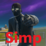 bSimp