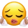 emoji_158