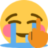 emoji_174