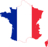 4535franceyees