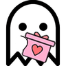 ghosty_gift