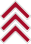 ArrowUp