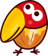 DhvxFjTUwAI_wzZ