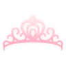 crown_pink