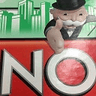 monopoly_no