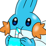 mudkip_sip_drink