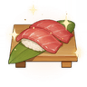 Item_Delicious_Tuna_Sushi