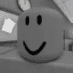 mister