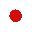 target63