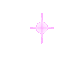 wistagesof