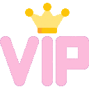 _vipotaku_
