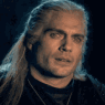 animated_geralt_sigh