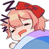 5909_SayoriSleep