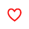 rheart