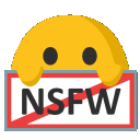 4768blobnsfw