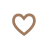0_heart7