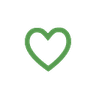 greenheart