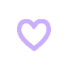 purpleheart