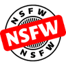 nsfw