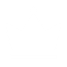 zwhitecrown