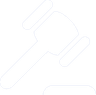 zwhiteban