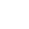zwhitesound