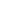 white_announce