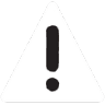 white_alert