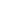 white_rules