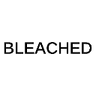 Bleached