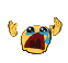 bwWhyy