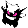 gengar_pink