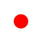 reddot