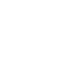 white_money_heart