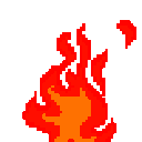 aFlamme_rouge