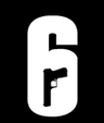 Siege