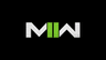 mw