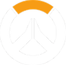 Overwatch