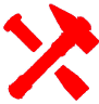 admininstrator