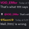 emoji_1