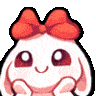 pc_BunAwww