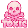 Toxic