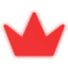 redcrown
