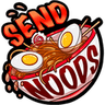 SendNoods