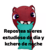 reposteaestudioso