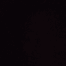 emoji_136