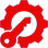 keyreset