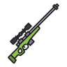emoji_62