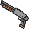 emoji_63