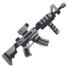 emoji_64